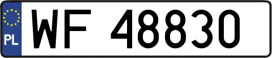 WF48830