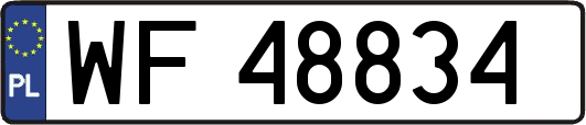 WF48834