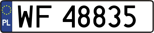 WF48835