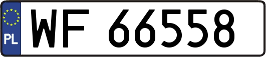 WF66558