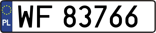 WF83766