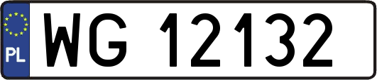 WG12132