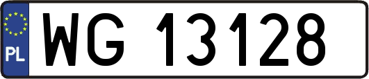 WG13128
