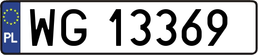 WG13369