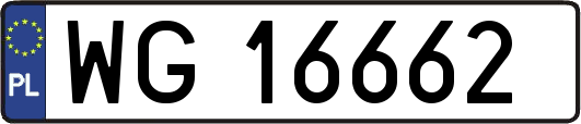 WG16662