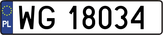 WG18034