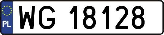WG18128