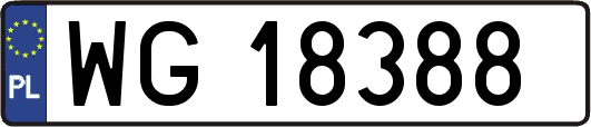 WG18388