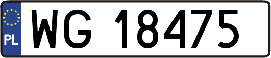 WG18475