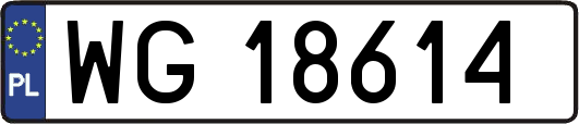 WG18614