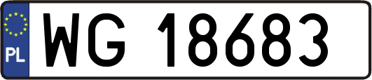 WG18683