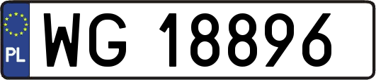 WG18896