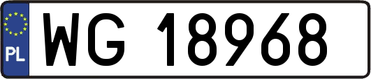 WG18968
