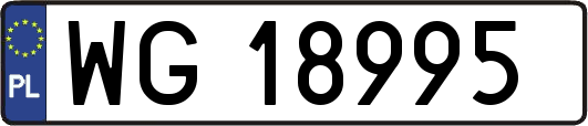 WG18995