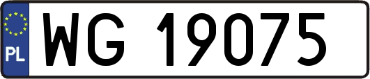 WG19075