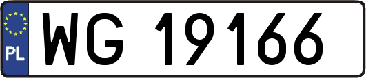 WG19166