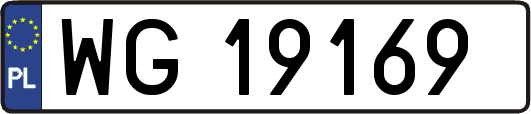 WG19169
