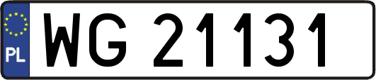 WG21131