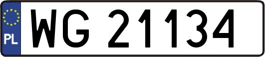 WG21134
