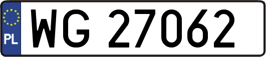 WG27062