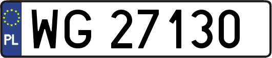 WG27130