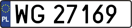 WG27169