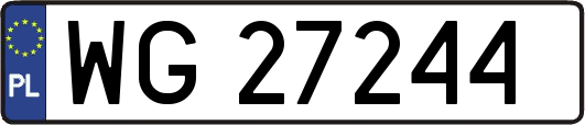 WG27244