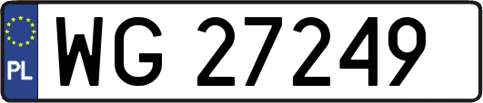 WG27249