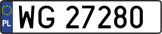 WG27280