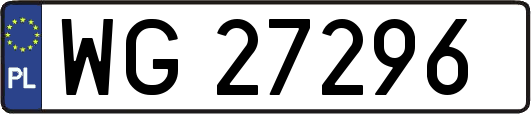 WG27296