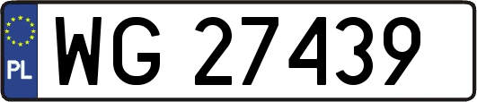 WG27439