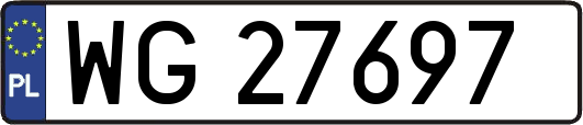 WG27697