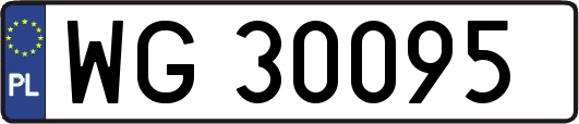 WG30095