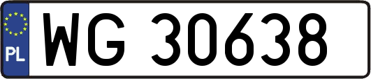 WG30638