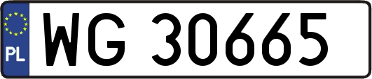 WG30665