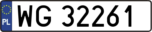WG32261