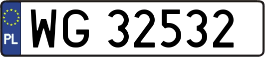 WG32532