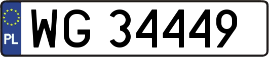 WG34449