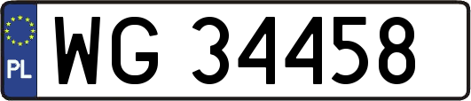 WG34458