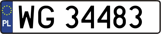 WG34483