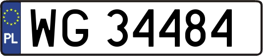 WG34484