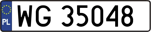WG35048