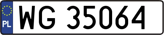 WG35064