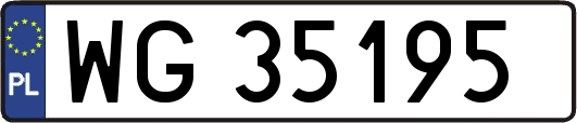 WG35195