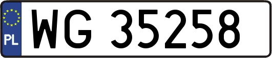 WG35258