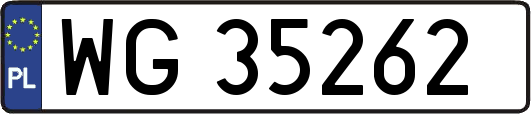 WG35262