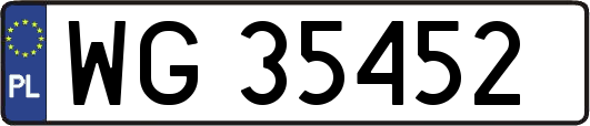 WG35452