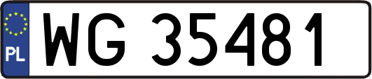 WG35481