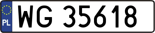 WG35618