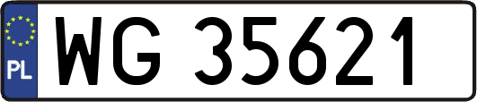 WG35621